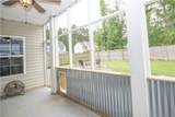 435 Lancaster Drive - Photo 39