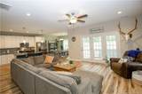 435 Lancaster Drive - Photo 4