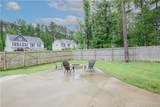435 Lancaster Drive - Photo 41