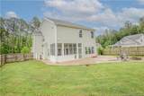 435 Lancaster Drive - Photo 42