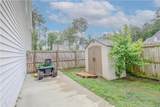 435 Lancaster Drive - Photo 44