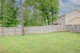 435 Lancaster Drive - Photo 45