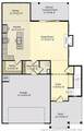435 Lancaster Drive - Photo 46