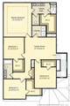 435 Lancaster Drive - Photo 47