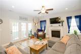 435 Lancaster Drive - Photo 6