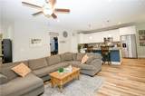 435 Lancaster Drive - Photo 8