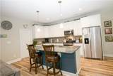 435 Lancaster Drive - Photo 9