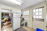 201 Orange Avenue - Photo 16