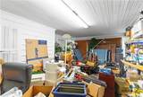 201 Orange Avenue - Photo 19