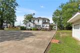 201 Orange Avenue - Photo 20