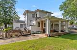 201 Orange Avenue - Photo 21