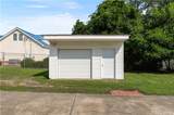 201 Orange Avenue - Photo 24