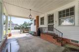 201 Orange Avenue - Photo 25