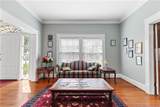201 Orange Avenue - Photo 4
