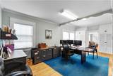 201 Orange Avenue - Photo 5