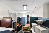 201 Orange Avenue - Photo 6