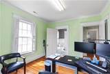 201 Orange Avenue - Photo 7