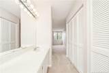 1100 Clarendon Street - Photo 18