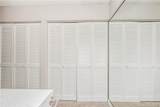 1100 Clarendon Street - Photo 20