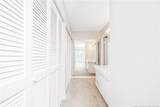 1100 Clarendon Street - Photo 21