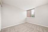 1100 Clarendon Street - Photo 22