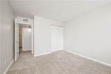 1100 Clarendon Street - Photo 23