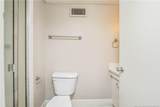 1100 Clarendon Street - Photo 24