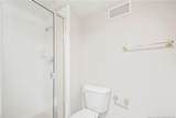 1100 Clarendon Street - Photo 25