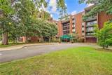 1100 Clarendon Street - Photo 26