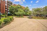 1100 Clarendon Street - Photo 27