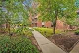 1100 Clarendon Street - Photo 28