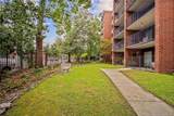 1100 Clarendon Street - Photo 29