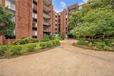 1100 Clarendon Street - Photo 30