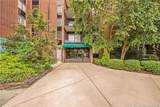 1100 Clarendon Street - Photo 31