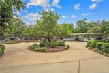 1100 Clarendon Street - Photo 32