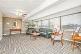 1100 Clarendon Street - Photo 33