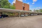 1100 Clarendon Street - Photo 34