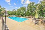 1100 Clarendon Street - Photo 35