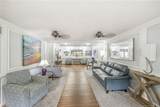 1100 Clarendon Street - Photo 36
