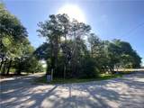 320 Bay Tree Lane - Photo 5