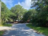 320 Bay Tree Lane - Photo 6