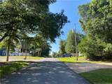 320 Bay Tree Lane - Photo 7