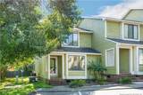 515 Cypress Trace Drive - Photo 1