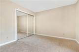 515 Cypress Trace Drive - Photo 10
