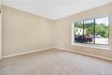 515 Cypress Trace Drive - Photo 11