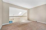 515 Cypress Trace Drive - Photo 12