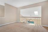 515 Cypress Trace Drive - Photo 13