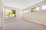 515 Cypress Trace Drive - Photo 14