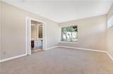 515 Cypress Trace Drive - Photo 15
