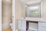 515 Cypress Trace Drive - Photo 16